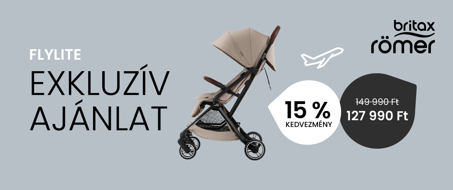 Baby Shop