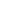 Ujjatlan pamut hálózsák,hímzett (56) – Kék Oroszlán