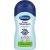 Bübchen Gyerek sampon sensitiv 200 ml