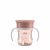 Chicco Perfect  Cup 360° itatópohár 200ml - 12m+ rózsaszín