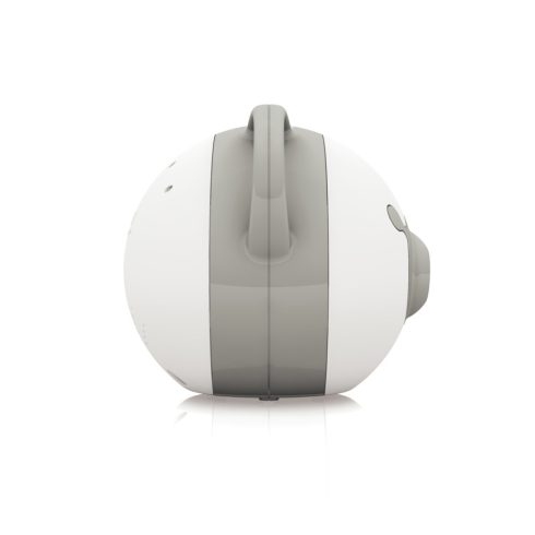 Nosiboo Pro elektromos orrszívó - Grey