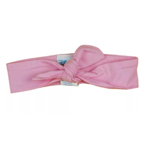 Rövidnadrágos kislány babaruha szett Bambi mintával (68)