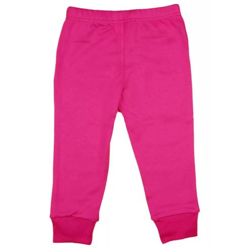 Disney Minnie lányka pizsama Sweeett! (86)