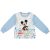 Disney Mickey fiú pizsama (92)