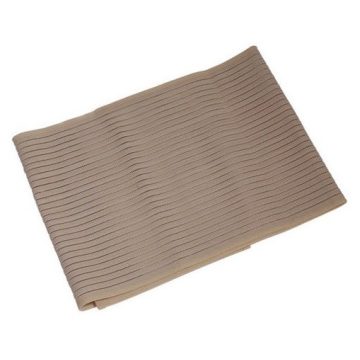 Vaganza Haskötő alacsony (20 cm)  90-es - drapp