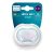 Philips AVENT SCF086/04 Ultra air Játszócumi 0-6hó napocska, 1db