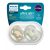 Philips AVENT SCF085/31 Ultra air játszócumi 6-18hó mintás fiús, 2 db