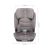 Zopa Matrix I-Size autósülés 100-150 cm - Boss Grey