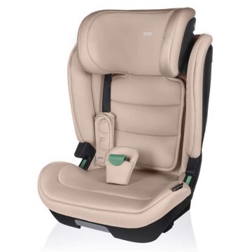 Zopa Matrix I-Size autósülés 100-150 cm - Coral Pink