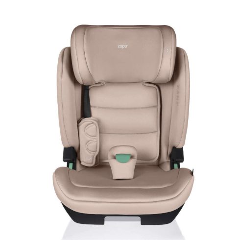 Zopa Matrix I-Size autósülés 100-150 cm - Coral Pink