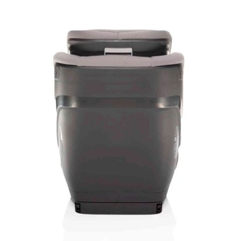 Zopa Matrix I-Size autósülés 100-150 cm - Foggy Grey