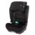 Zopa Matrix I-Size autósülés 100-150 cm - Night Black