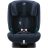 Britax Römer Evolvafix autósülés 76-150 cm - Night Blue