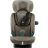   Britax Römer Advansafix Pro Lux autósülés 76-150 cm - Urban Olive