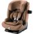 Britax Römer Advansafix Pro Lux autósülés 76-150 cm - Warm Caramel