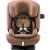 Britax Römer Advansafix Pro Lux autósülés 76-150 cm - Warm Caramel