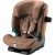 Britax Römer Advansafix Pro Lux autósülés 76-150 cm - Warm Caramel