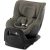 Britax Römer Dualfix Pro M Lux 360°-ban forgatható autósülés 61-105 cm - Urban Olive