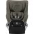 Britax Römer Dualfix Pro M Lux 360°-ban forgatható autósülés 61-105 cm - Urban Olive