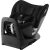 Britax Römer Swivel 360°-ban forgatható autósülés 40-125 cm - Space Black