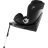   Britax Römer Swivel 360°-ban forgatható autósülés 40-125 cm - Space Black