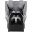   Britax Römer Swivel 360°-ban forgatható autósülés 40-125 cm - Frost Grey