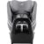 Britax Römer Swivel 360°-ban forgatható autósülés 40-125 cm - Frost Grey