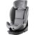 Britax Römer Swivel 360°-ban forgatható autósülés 40-125 cm - Frost Grey