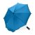 Caretero univerzális napernyő babakocsihoz - kék 31