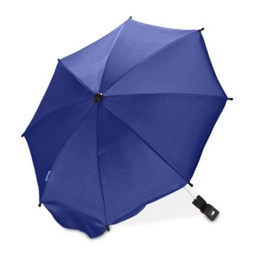 Caretero univerzális napernyő babakocsihoz - s.kék
