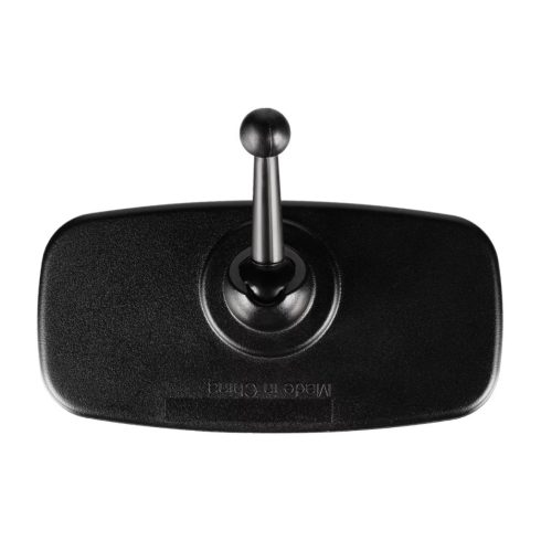 Zopa babafigyelõ tükör szélvédõre vagy napellenzõre