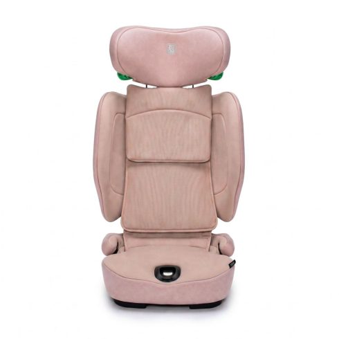 Zopa Gamma i-Size autósülés 76-150 cm - Coral Pink