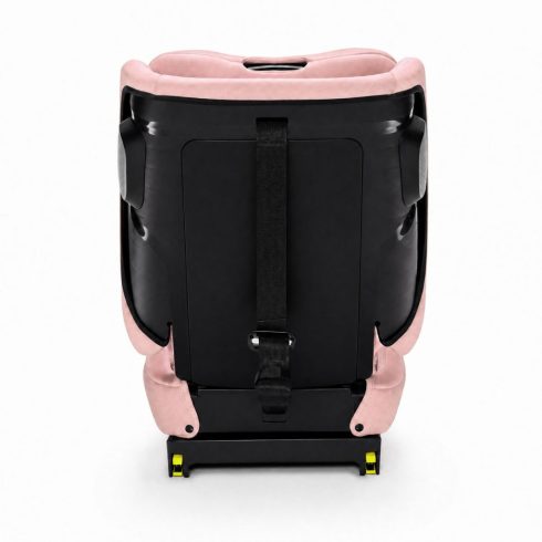 Zopa Gamma i-Size autósülés 76-150 cm - Coral Pink