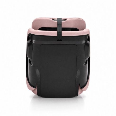 Zopa Gamma i-Size autósülés 76-150 cm - Coral Pink