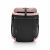 Zopa Gamma i-Size autósülés 76-150 cm - Coral Pink