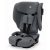 Zopa Gamma i-Size autósülés 76-150 cm - Foggy Grey