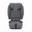 Zopa Gamma i-Size autósülés 76-150 cm - Foggy Grey