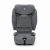 Zopa Gamma i-Size autósülés 76-150 cm - Foggy Grey