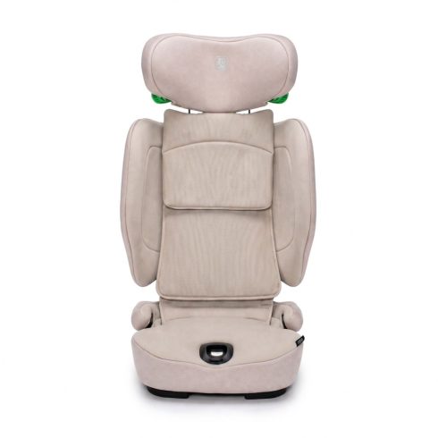 Zopa Gamma i-Size autósülés 76-150 cm - Ivory Beige