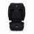 Zopa Gamma i-Size autósülés 76-150 cm - Night Black