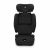 Zopa Gamma i-Size autósülés 76-150 cm - Night Black
