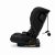 Zopa Gamma i-Size autósülés 76-150 cm - Night Black
