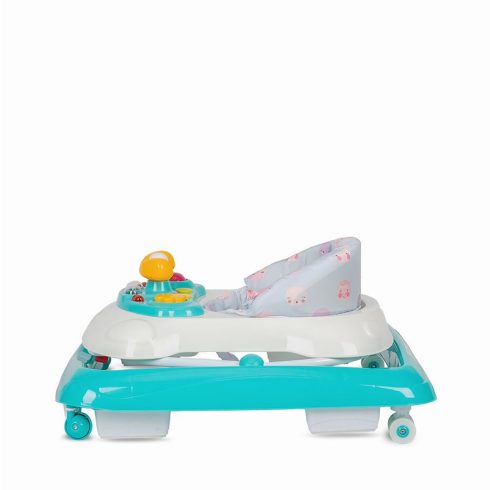 Coccolle Velto bébikomp - Blue