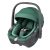 Maxi-Cosi Pebble 360 i-Size, 40-83 cm, 0-15 hó - Essential Green