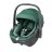   Maxi-Cosi Pebble 360 i-Size, 40-83 cm, 0-15 hó - Essential Green