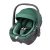 Maxi-Cosi Pebble 360 i-Size, 40-83 cm, 0-15 hó - Essential Green