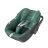   Maxi-Cosi Pebble 360 i-Size, 40-83 cm, 0-15 hó - Essential Green