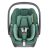 Maxi-Cosi Pebble 360 i-Size, 40-83 cm, 0-15 hó - Essential Green