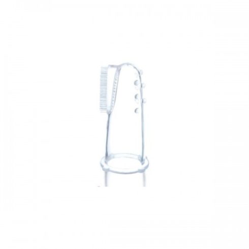 AKUKU szilikon ínymasszírozó 