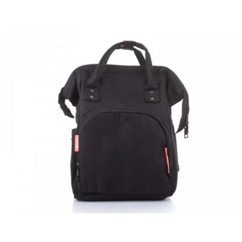 Chipolino Elite 3in1 multifunkciós babakocsi - Dhalia 